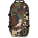 ZAINO EASTPAK FLOID CS CAMO