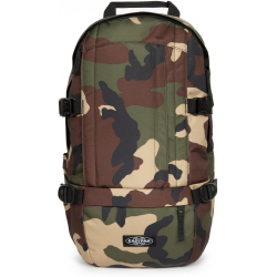ZAINO EASTPAK FLOID CS CAMO