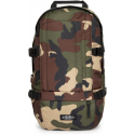 ZAINO EASTPAK FLOID CS CAMO