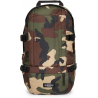 ZAINO EASTPAK FLOID CS CAMO