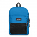 ZAINO EASTPAK PINNACLE AZURE BLUE