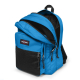 ZAINO EASTPAK PROVIDER EK 520 81P BONDED BLUE 33L
