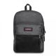 ZAINO EASTPAK PINNACLE BLACK DENIM