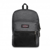 ZAINO EASTPAK PINNACLE BLACK DENIM