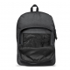 ZAINO EASTPAK PINNACLE BLACK DENIM