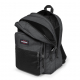 ZAINO EASTPAK PINNACLE BLACK DENIM