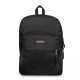 ZAINO EASTPAK PINNACLE BLACK