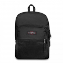 ZAINO EASTPAK PINNACLE BLACK