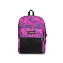 ZAINO EASTPAK PINNACLE BRIZE PALM PINK
