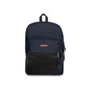 ZAINO EASTPAK PINNACLE ULTRA MARINE