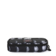 ASTUCCIO EASTPAK OVAL SINGLE STAR WARS