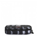 ASTUCCIO EASTPAK OVAL SINGLE STAR WARS