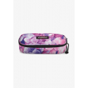 ASTUCCIO EASTPAK OVAL SINGLE Garden PINK
