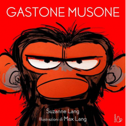 Gastone Musone. Ediz. a colori