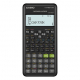 CALCOLATRICE SCIENTIFICA CASIO FX-350ES PLUS