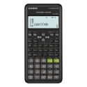 CALCOLATRICE SCIENTIFICA CASIO FX-570 ES PLUS