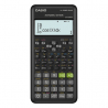 CALCOLATRICE SCIENTIFICA CASIO FX-350ES PLUS