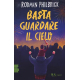 Tico e le ali d'oro. Ediz. illustrata