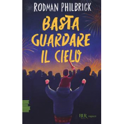 Tico e le ali d'oro. Ediz. illustrata