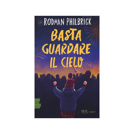 Tico e le ali d'oro. Ediz. illustrata