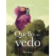 Tico e le ali d'oro. Ediz. illustrata