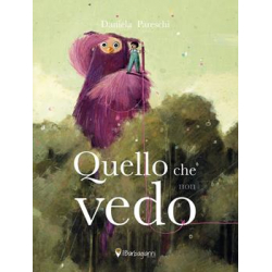 Tico e le ali d'oro. Ediz. illustrata