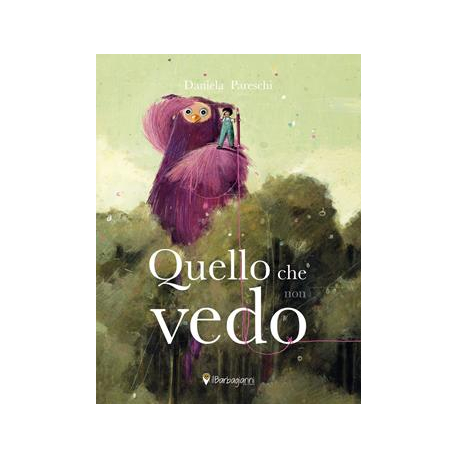 Tico e le ali d'oro. Ediz. illustrata