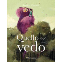 QUELLO CHE NON VEDO