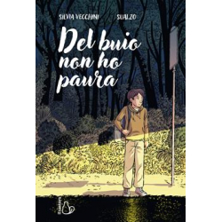 Tico e le ali d'oro. Ediz. illustrata