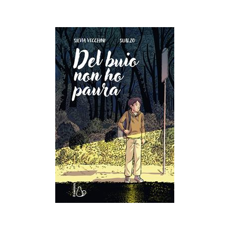 Tico e le ali d'oro. Ediz. illustrata