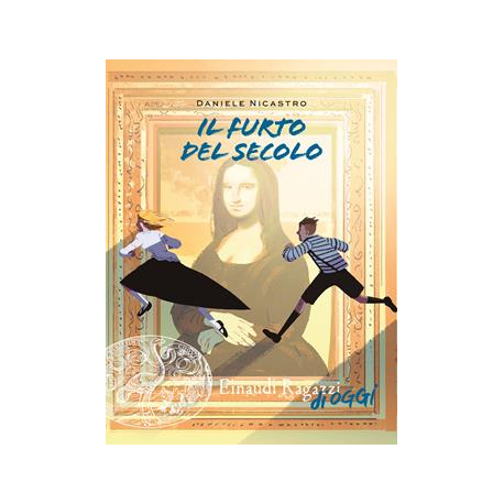 Tico e le ali d'oro. Ediz. illustrata