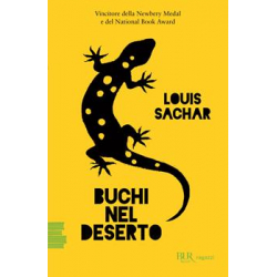 Tico e le ali d'oro. Ediz. illustrata