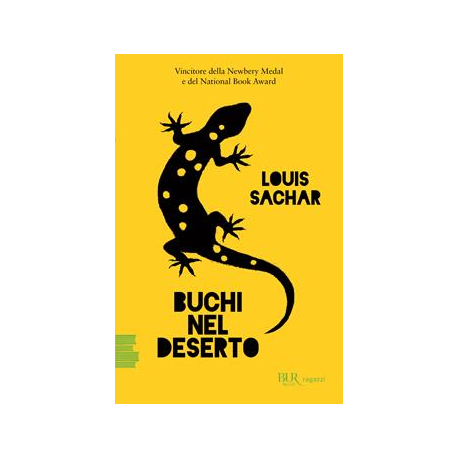 Tico e le ali d'oro. Ediz. illustrata