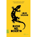 BUCHI DEL DESERTO