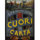 Tico e le ali d'oro. Ediz. illustrata