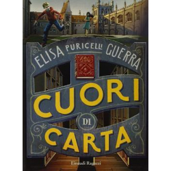 Tico e le ali d'oro. Ediz. illustrata