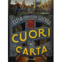 CUORI DI CARTA