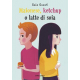 Tico e le ali d'oro. Ediz. illustrata