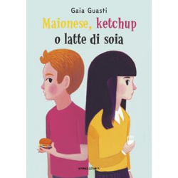 Tico e le ali d'oro. Ediz. illustrata