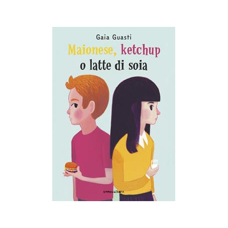 Tico e le ali d'oro. Ediz. illustrata