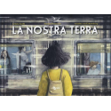 LA NOSTRA TERRA