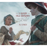 Il ragazzo della MayfloweR