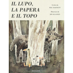 La casa più grande del mondo