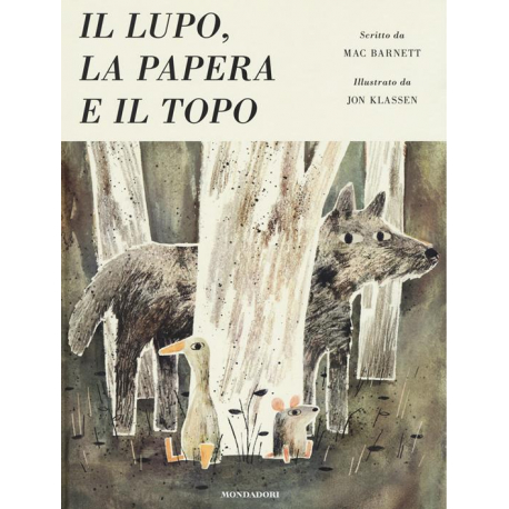 La casa più grande del mondo