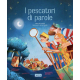 La casa più grande del mondo