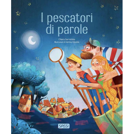 La casa più grande del mondo