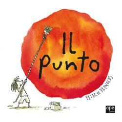 La casa più grande del mondo