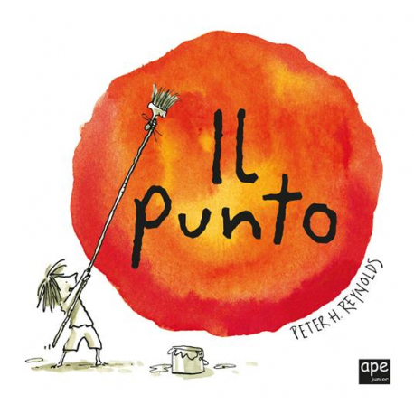 La casa più grande del mondo