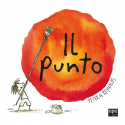 Il punto