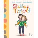 Stella e Marigold